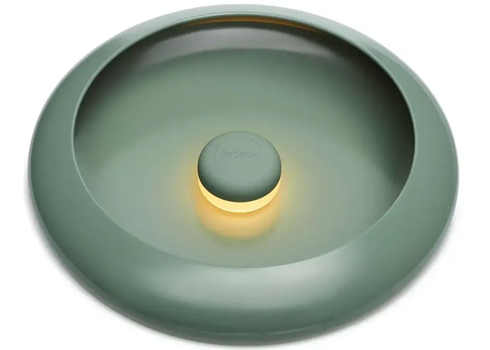 Fatboy Oloha Lamp Bowl, Medium 