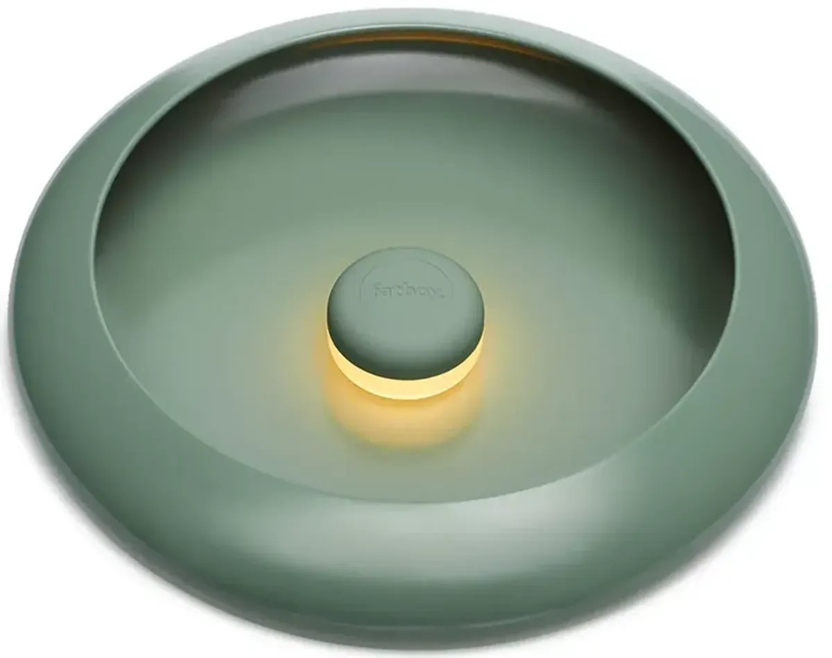 Fatboy Oloha Lamp Bowl, Medium 