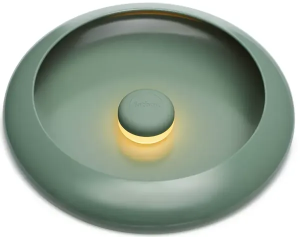 Fatboy Oloha Lamp Bowl, Medium