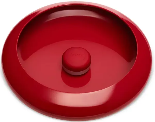 Fatboy Oloha Lamp Bowl, Medium