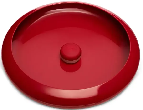 Fatboy Oloha Lamp Bowl, Large