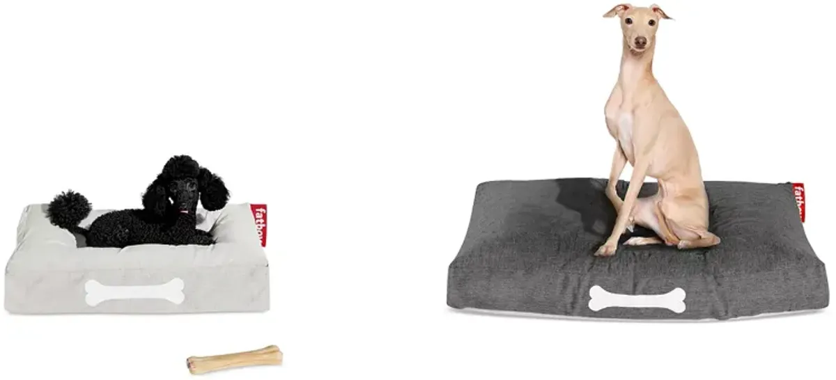 Fatboy Doggielounge Small Dog Bed