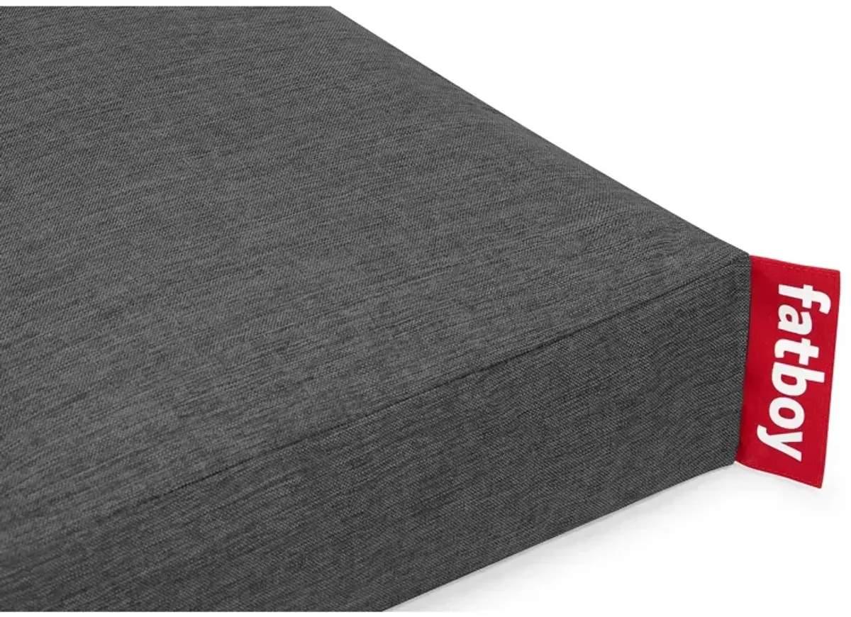 Fatboy Doggielounge Small Dog Bed
