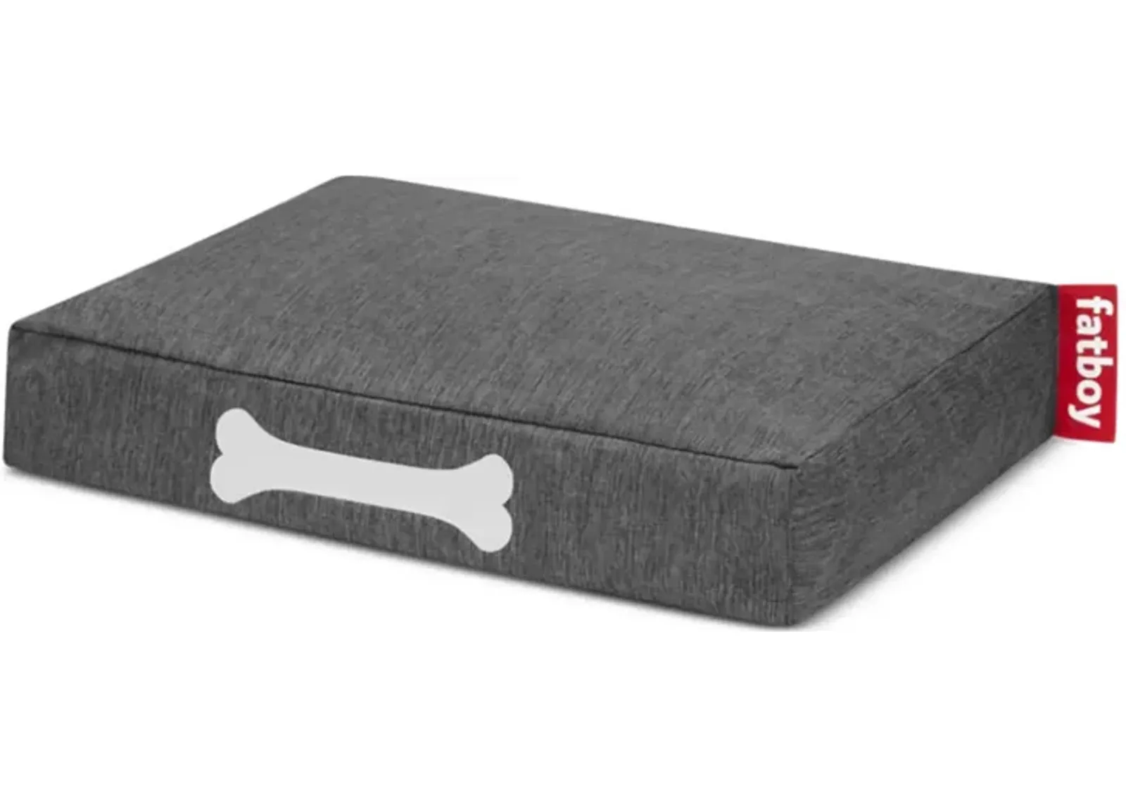 Fatboy Doggielounge Small Dog Bed