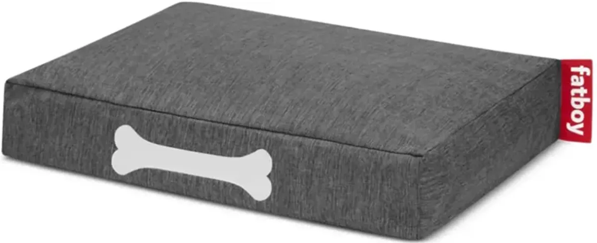 Fatboy Doggielounge Small Dog Bed