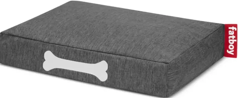 Fatboy Doggielounge Small Dog Bed