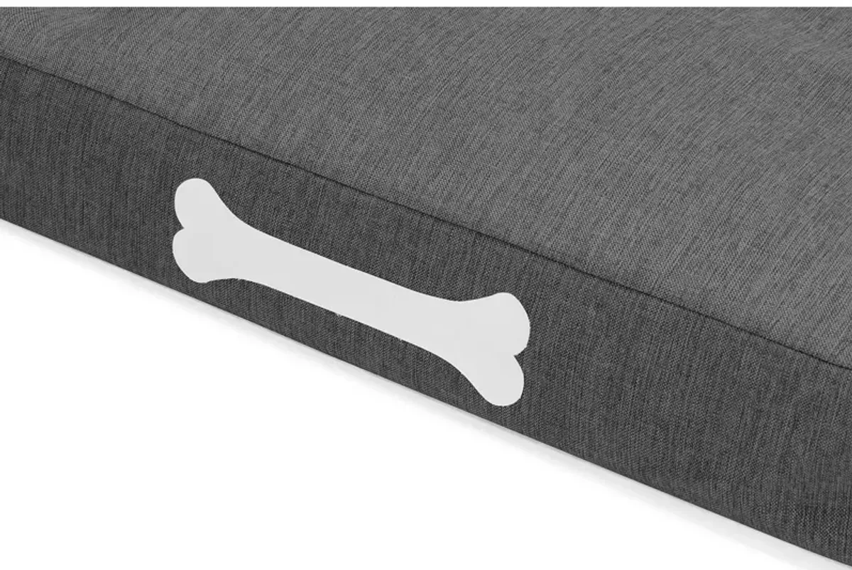 Fatboy Doggielounge Large Dog Bed