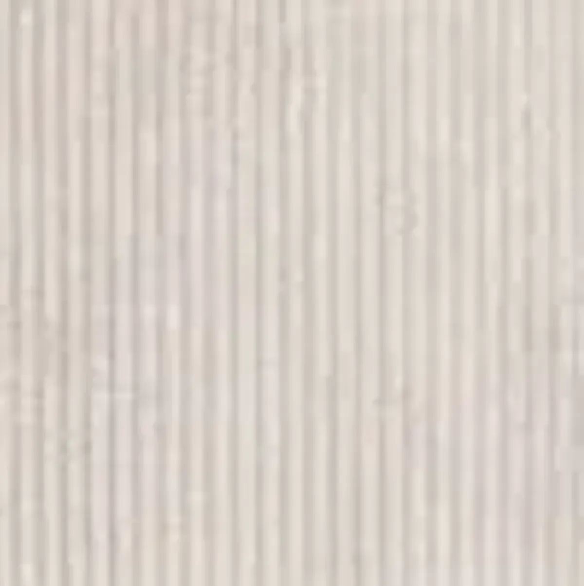 Fatboy Point Ribbed Cord Pouf