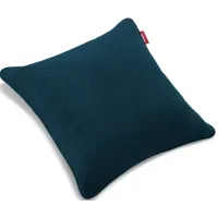 Fatboy Royal Velvet Square Accent Pillow, 20" x 20"