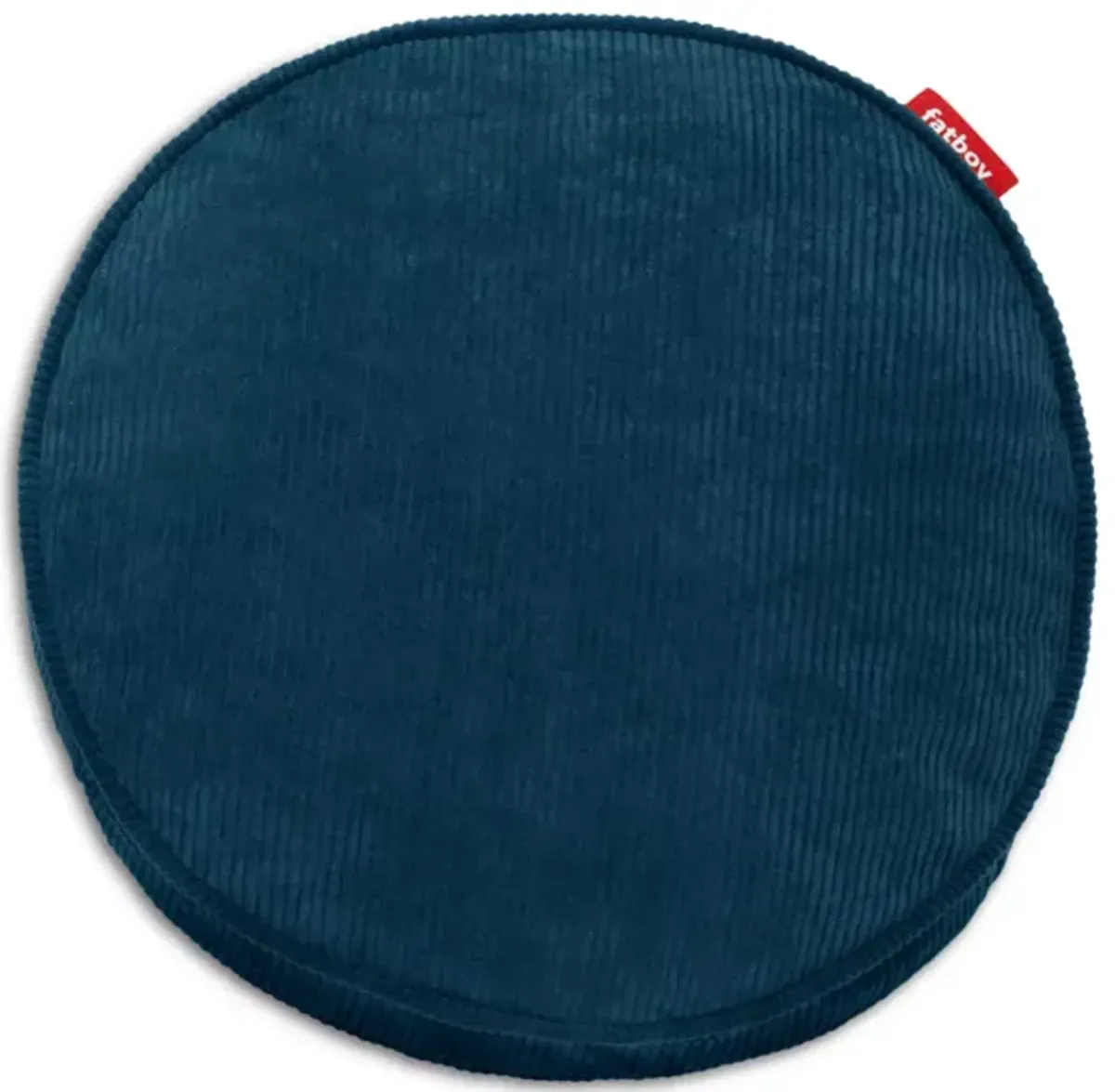 Fatboy Cord Pill Pillow