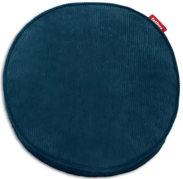 Fatboy Cord Pill Pillow