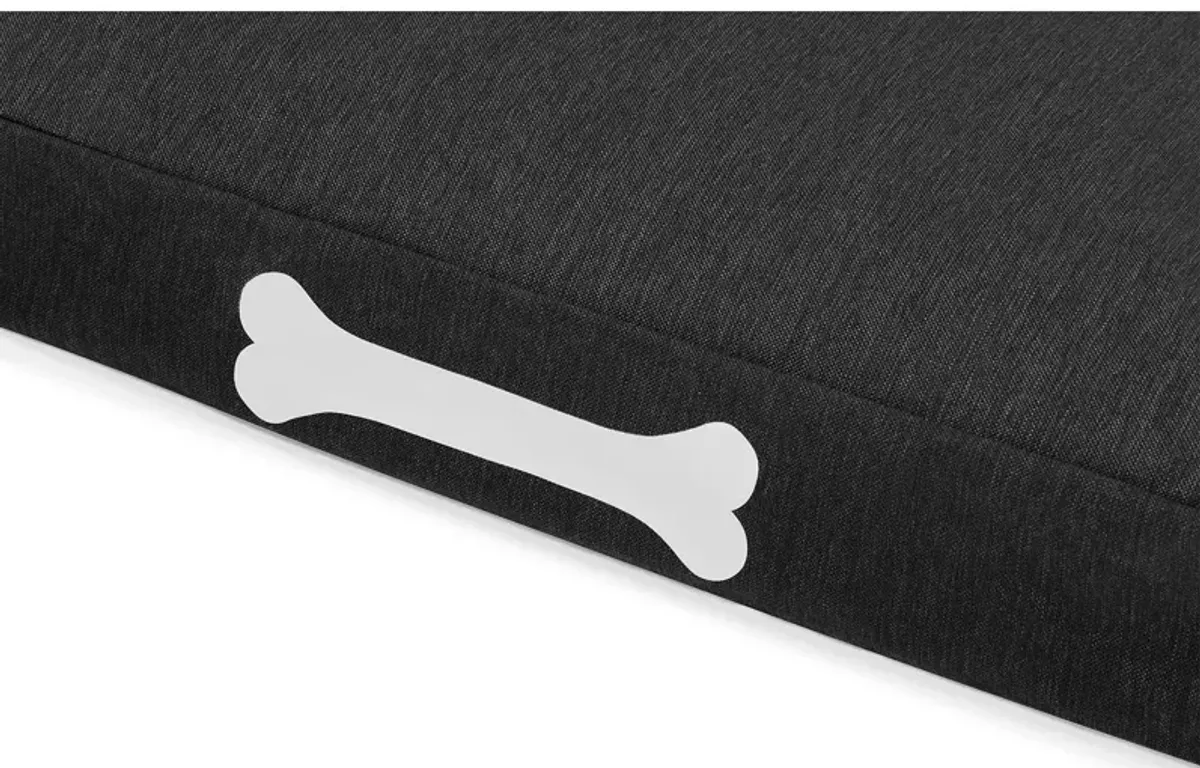 Fatboy Doggielounge Small Dog Bed