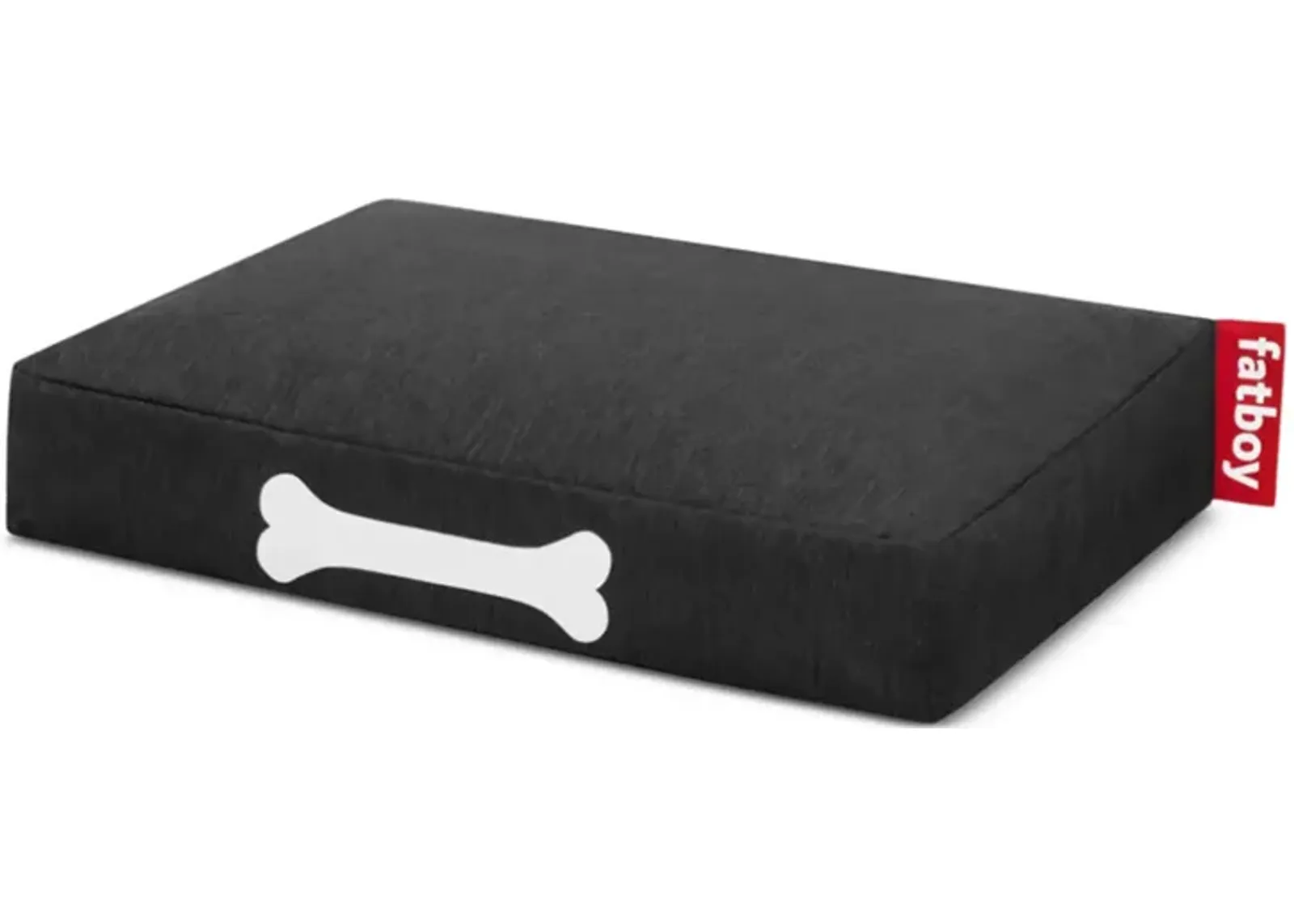 Fatboy Doggielounge Small Dog Bed