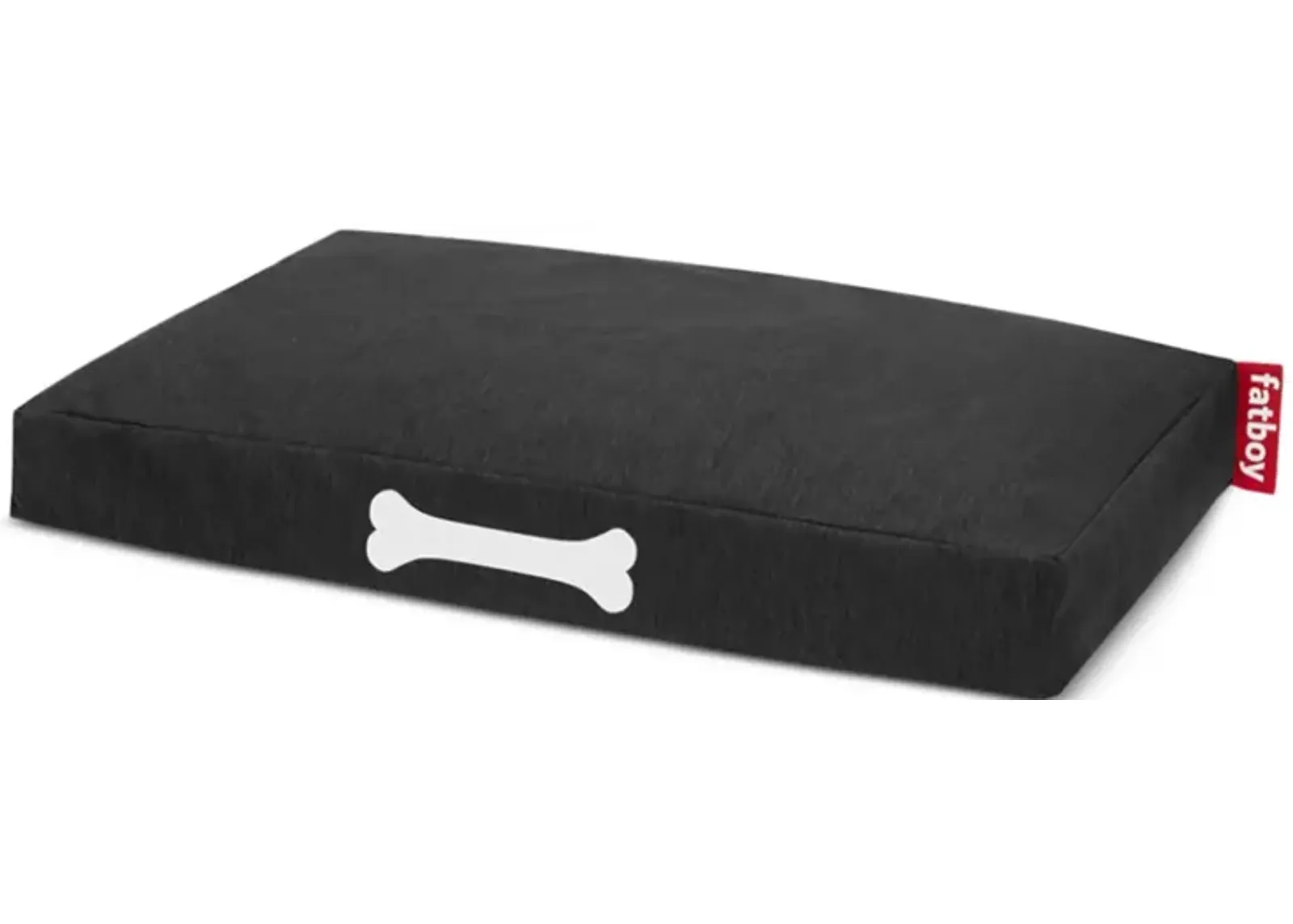 Fatboy Doggielounge Large Dog Bed