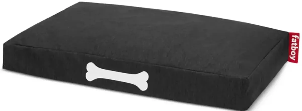 Fatboy Doggielounge Large Dog Bed