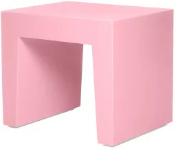 candy color