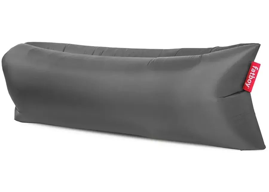 Fatboy Lamzac Inflatable Lounger