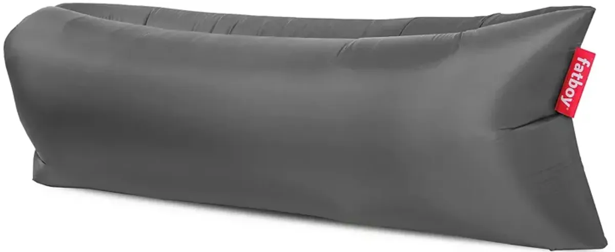 Fatboy Lamzac Inflatable Lounger