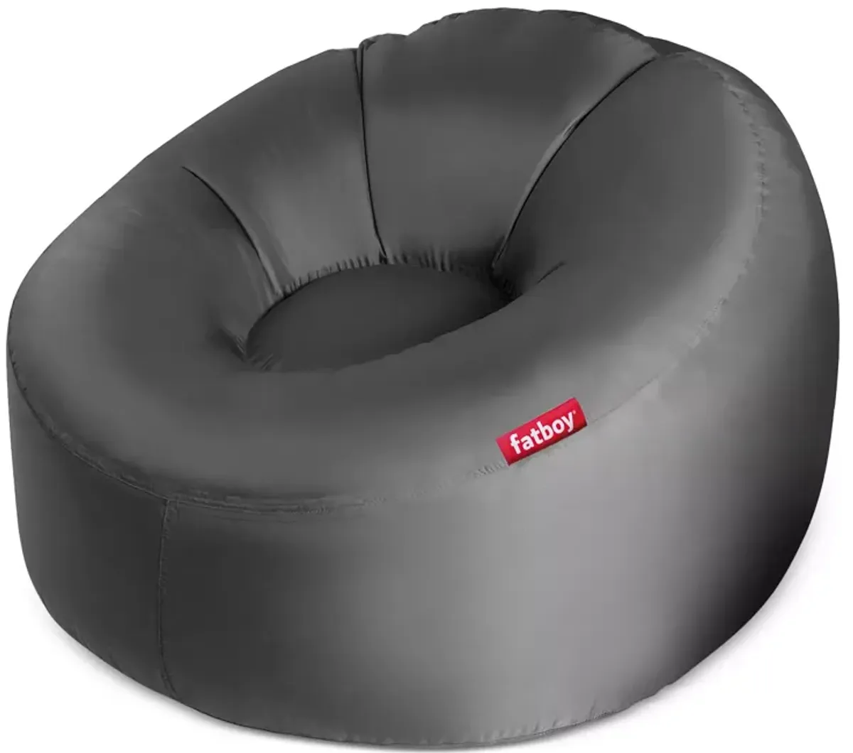 Fatboy Lamzac O Inflatable Round Arm Chair