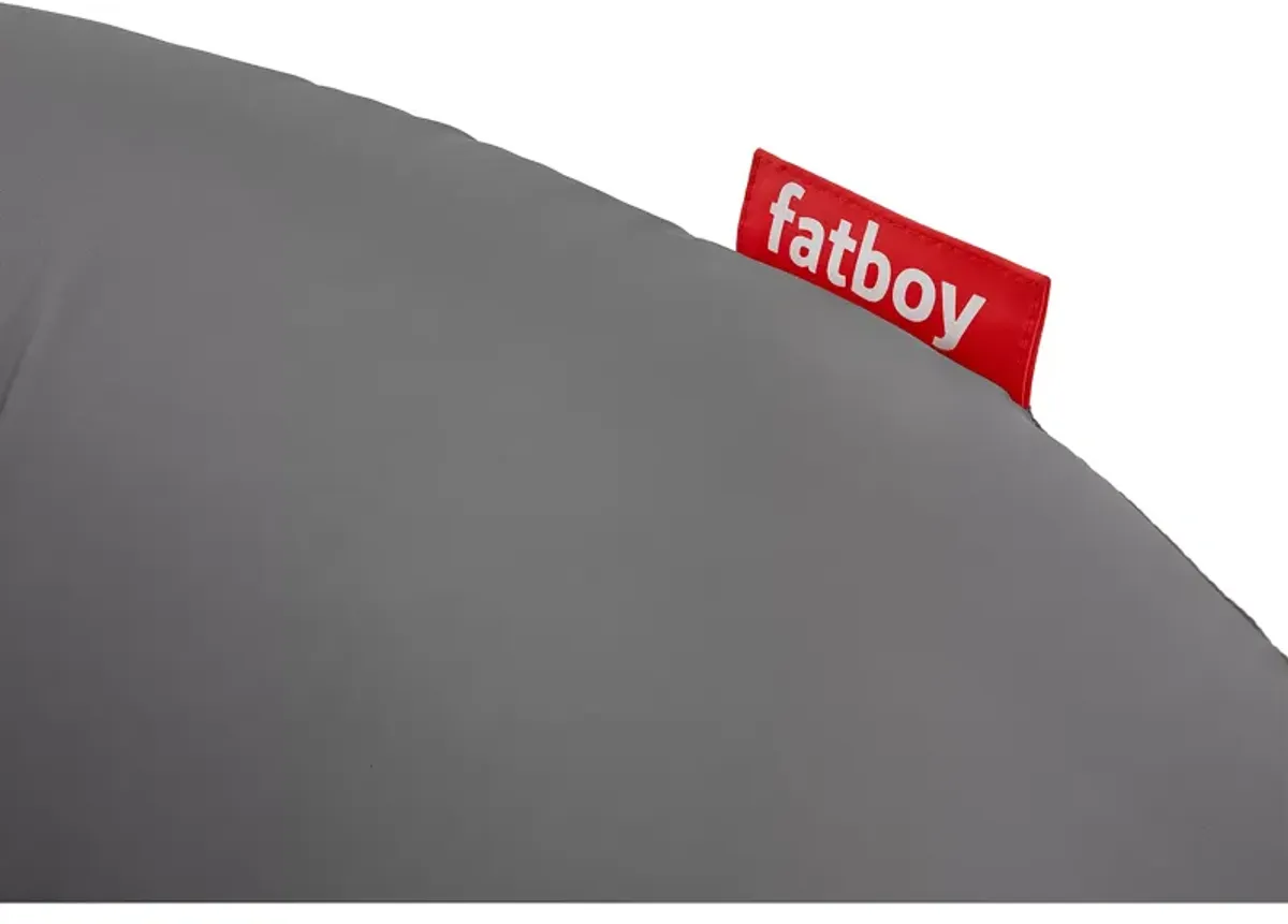 Fatboy Lamzac O Inflatable Round Arm Chair