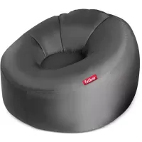 Fatboy Lamzac O Inflatable Round Arm Chair