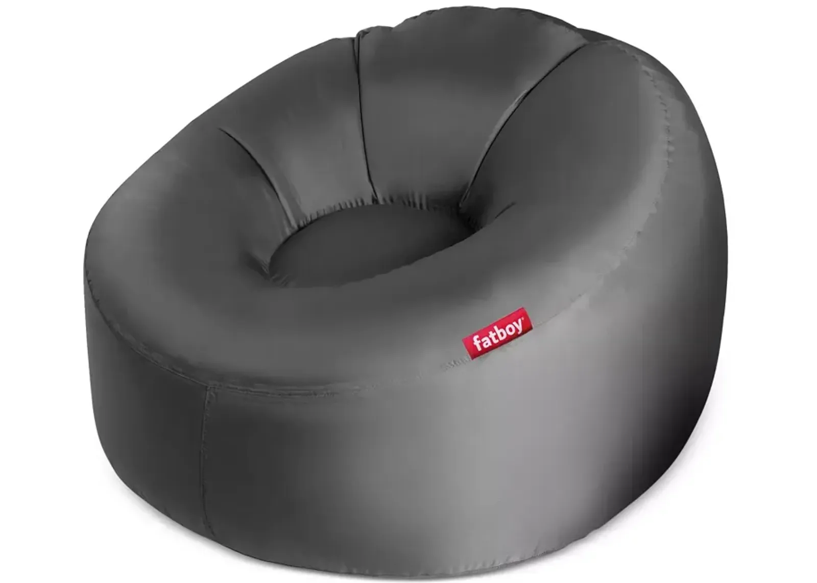 Fatboy Lamzac O Inflatable Round Arm Chair