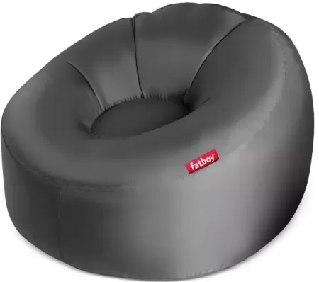 Fatboy Lamzac O Inflatable Round Arm Chair