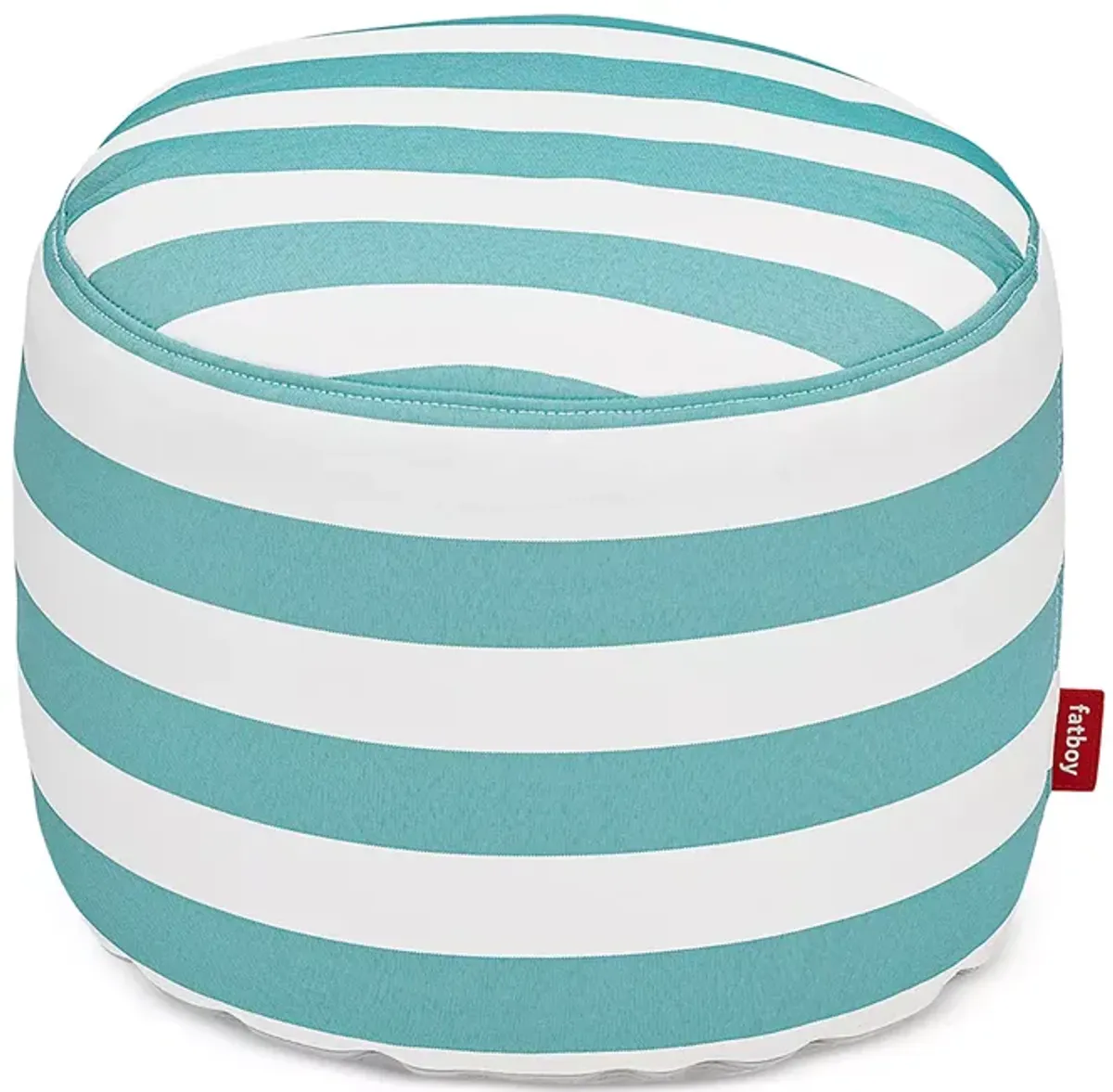 Fatboy Point Outdoor Pouf