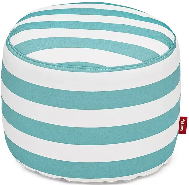 Fatboy Point Outdoor Pouf