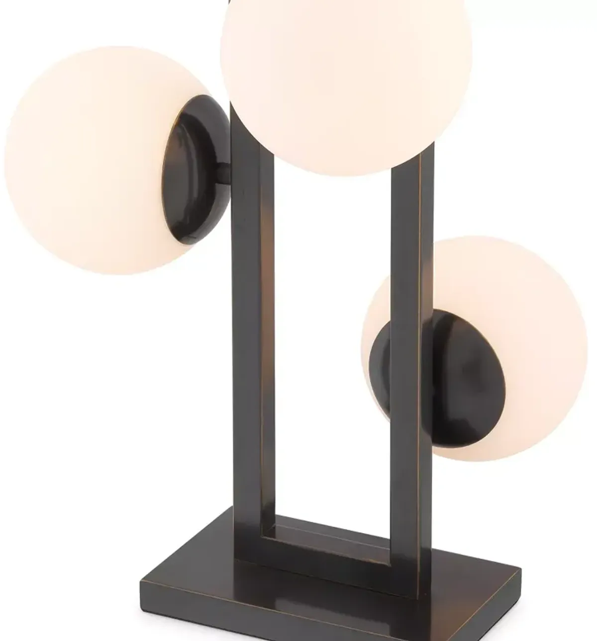 Eichholtz Pascal Table Lamp