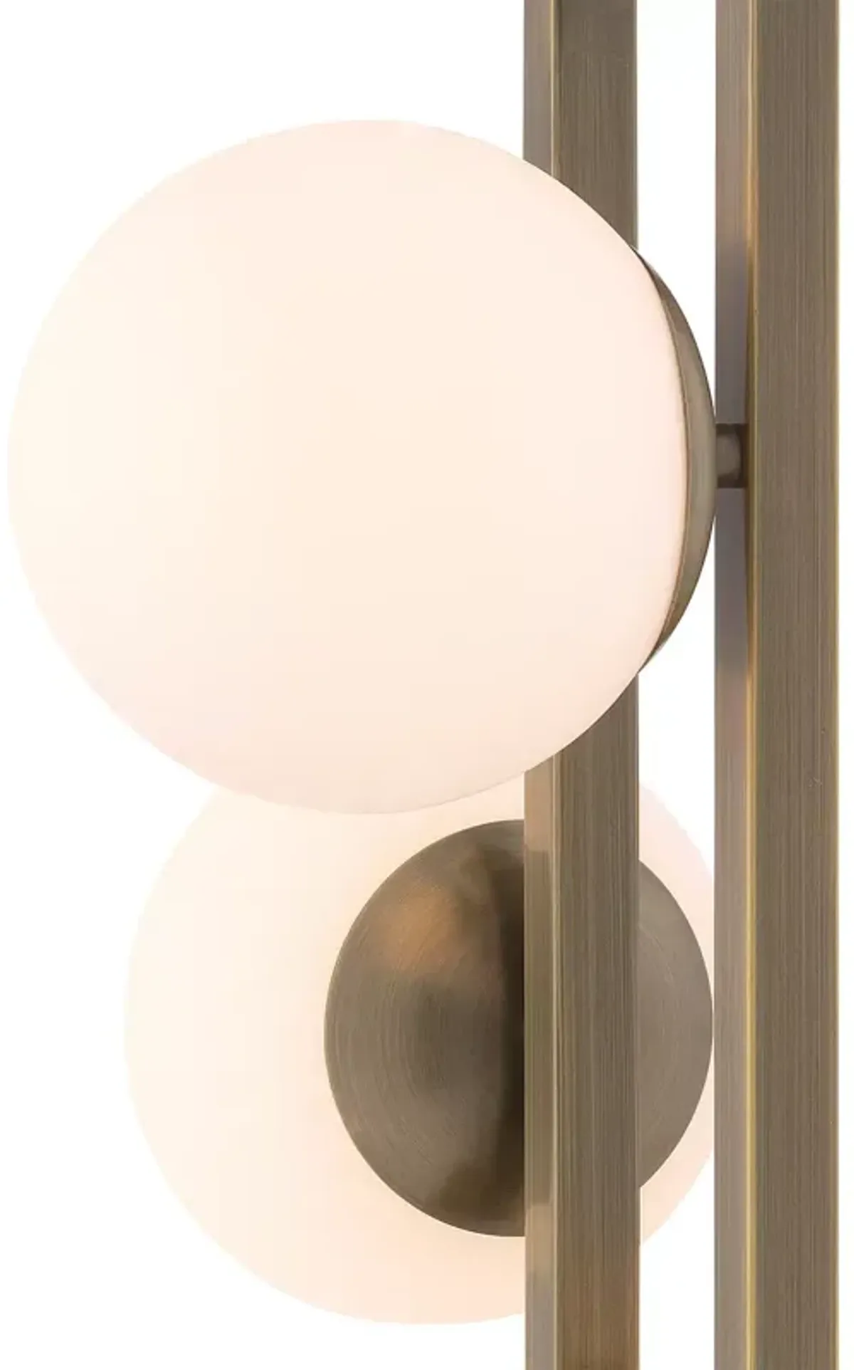 Eichholtz Pascal Table Lamp