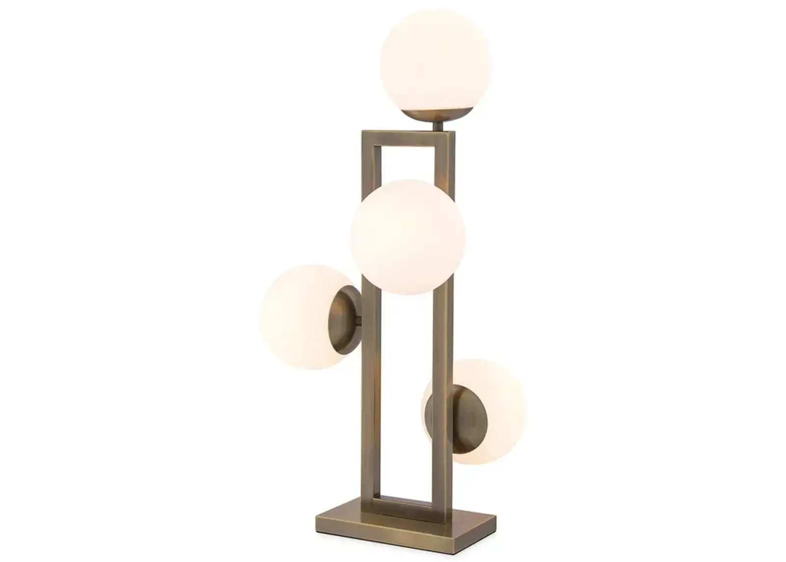 Eichholtz Pascal Table Lamp