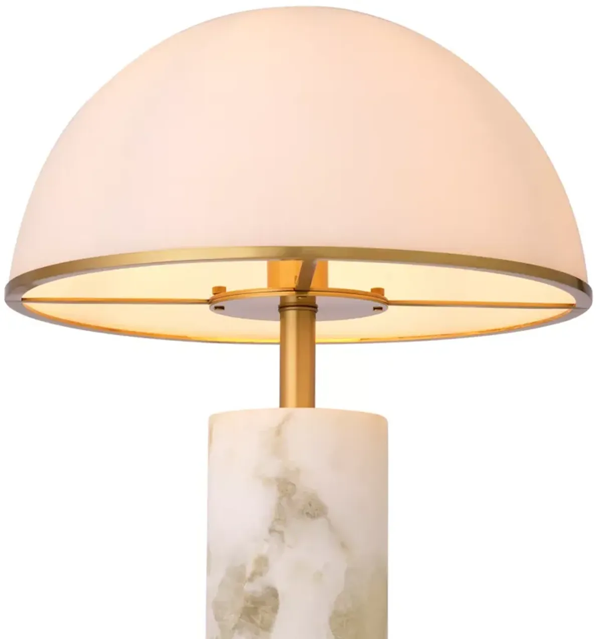 Eichholtz Vaneta Table Lamp