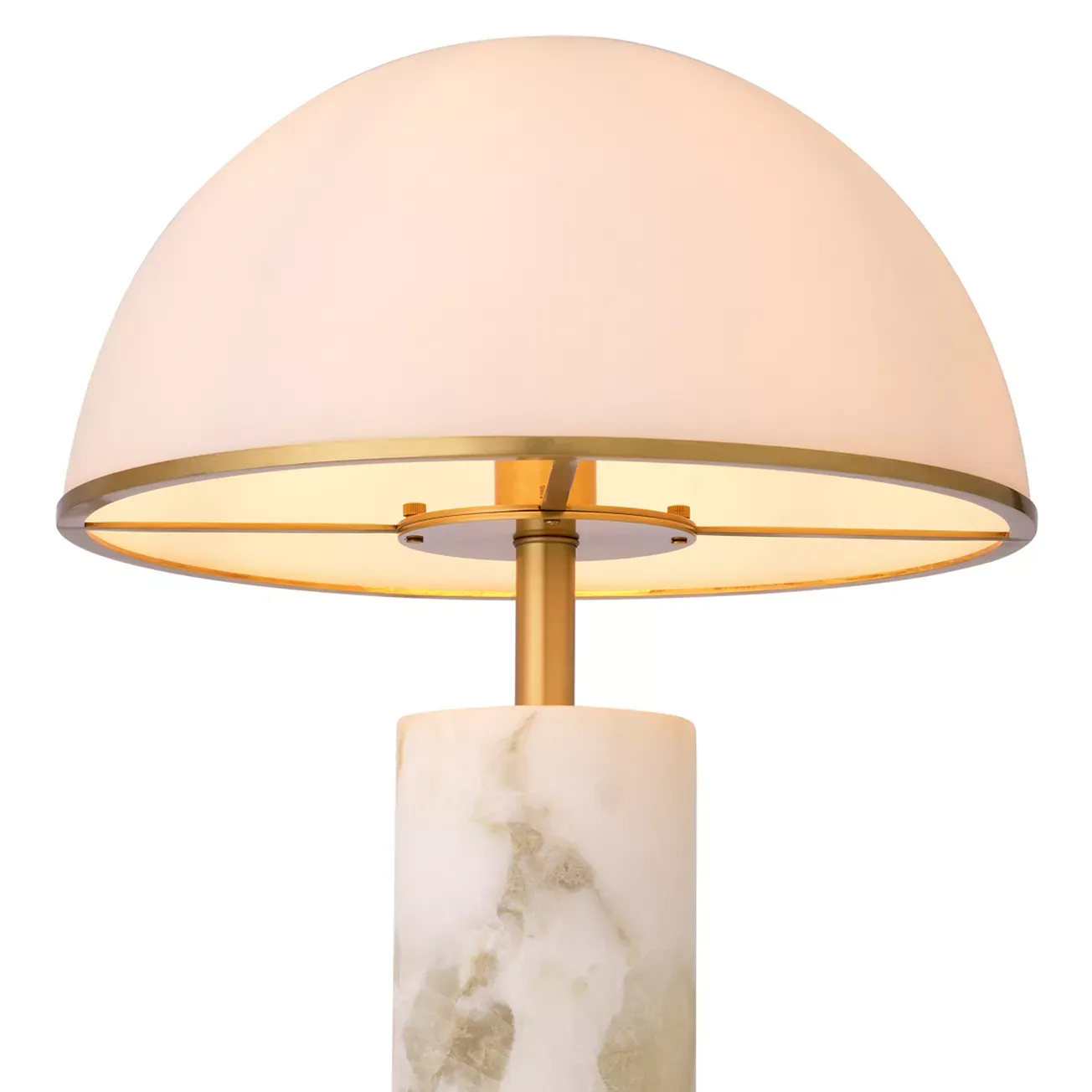 Eichholtz Vaneta Table Lamp