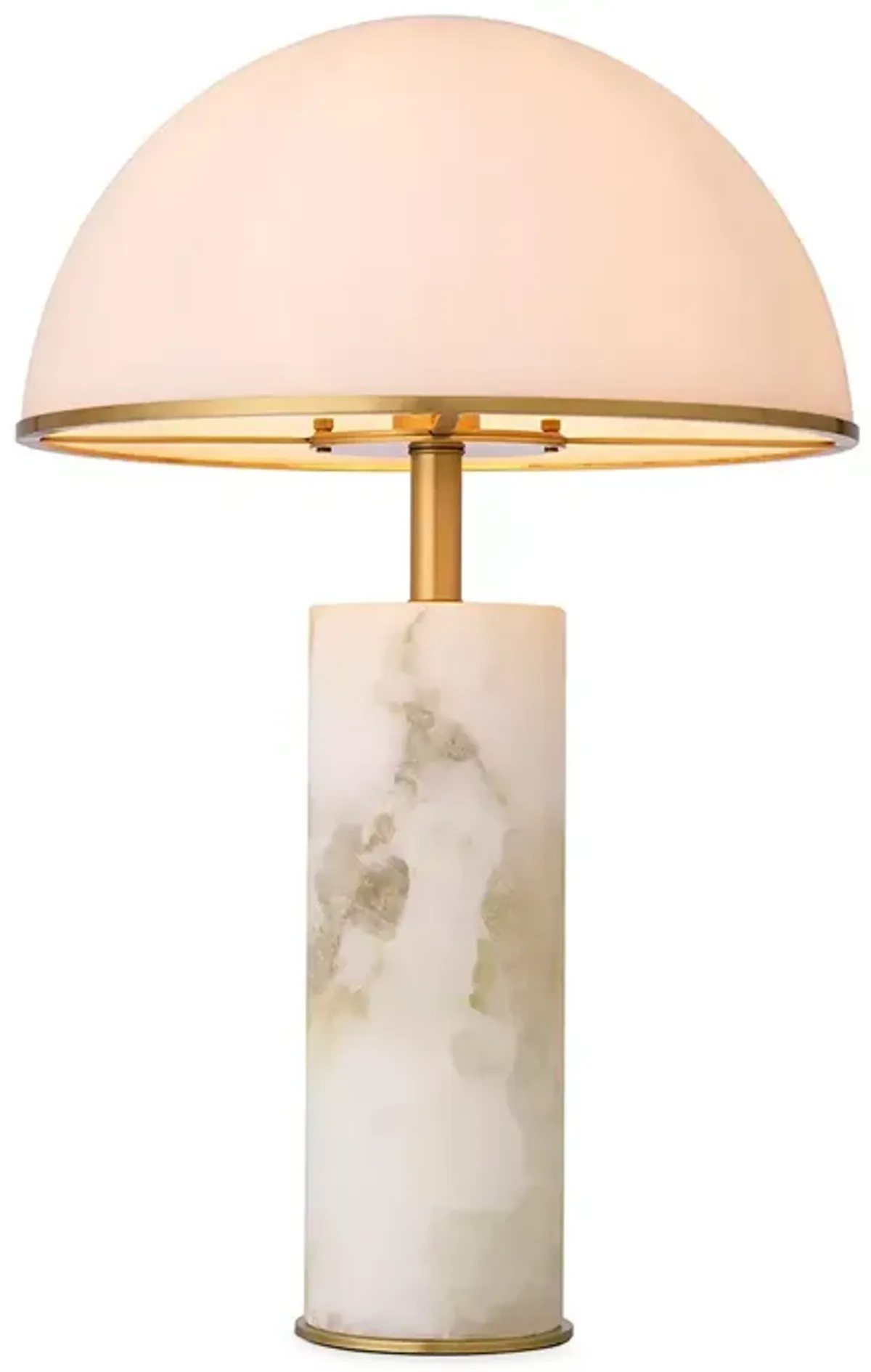 Eichholtz Vaneta Table Lamp