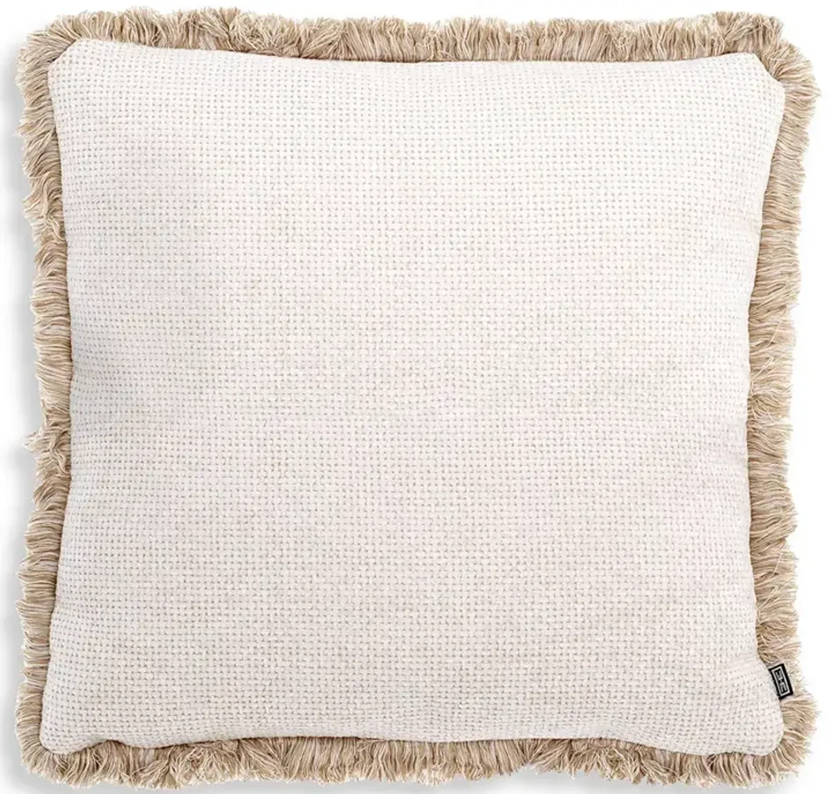 Eichholtz Nami Decorative Pillow, 23" x 23"