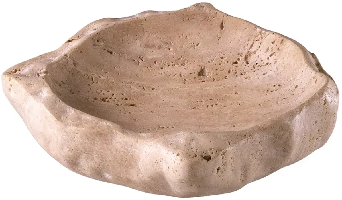 Eichholtz Callas Bowl