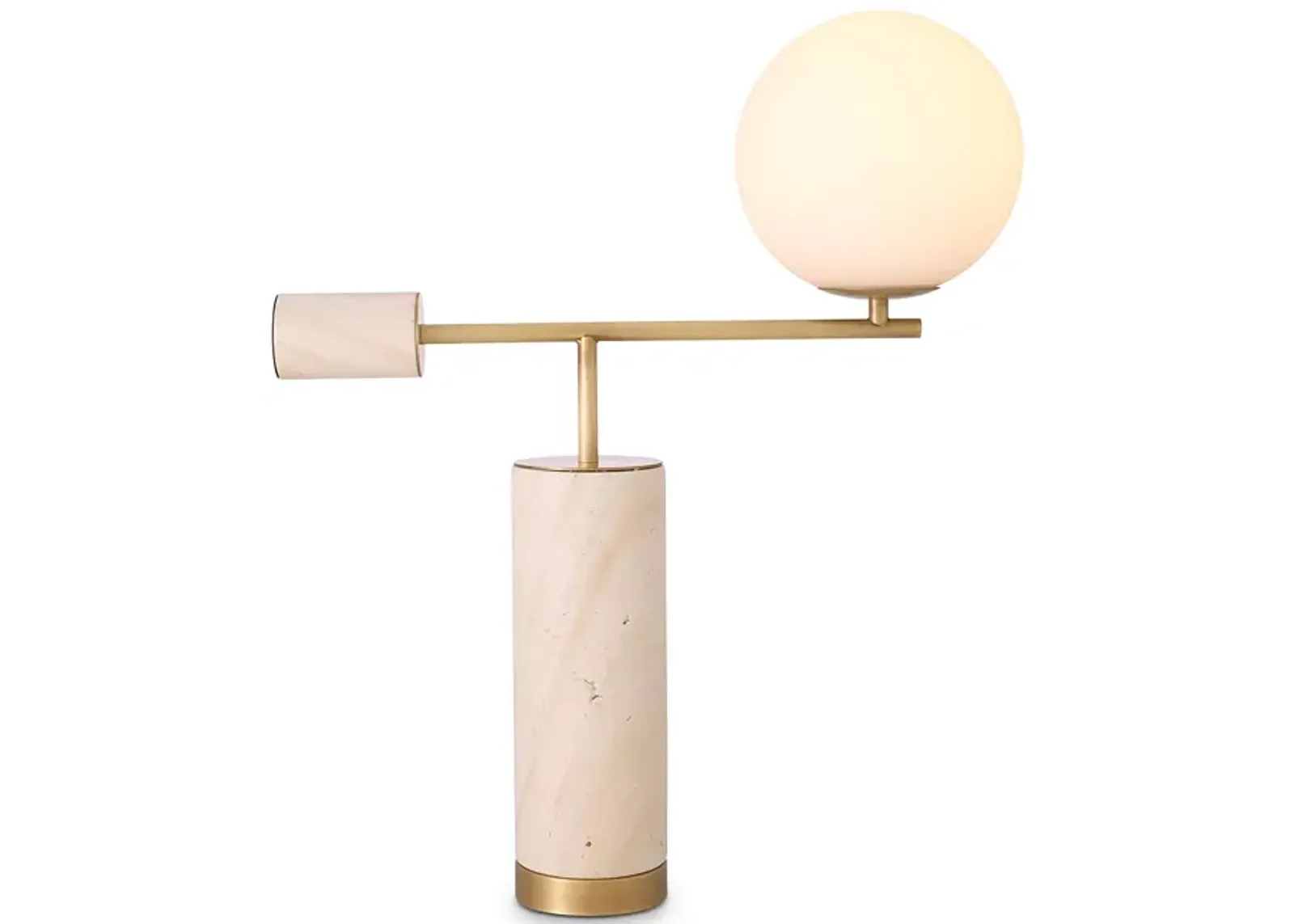 Eichholtz Xperience Table Lamp 