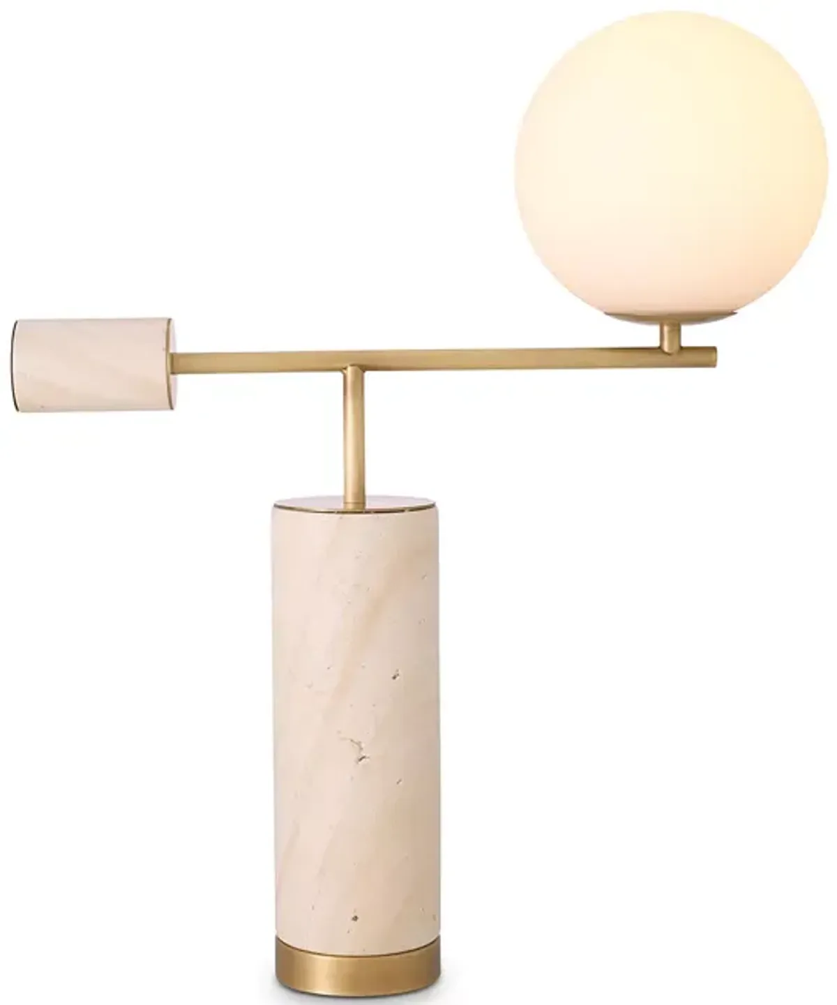 Eichholtz Xperience Table Lamp 