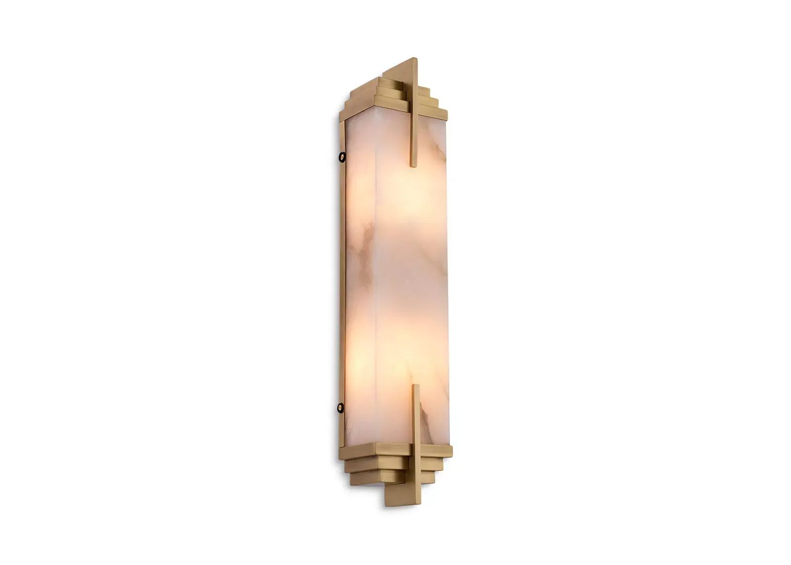 Eichholtz Harman Wall Lamp 