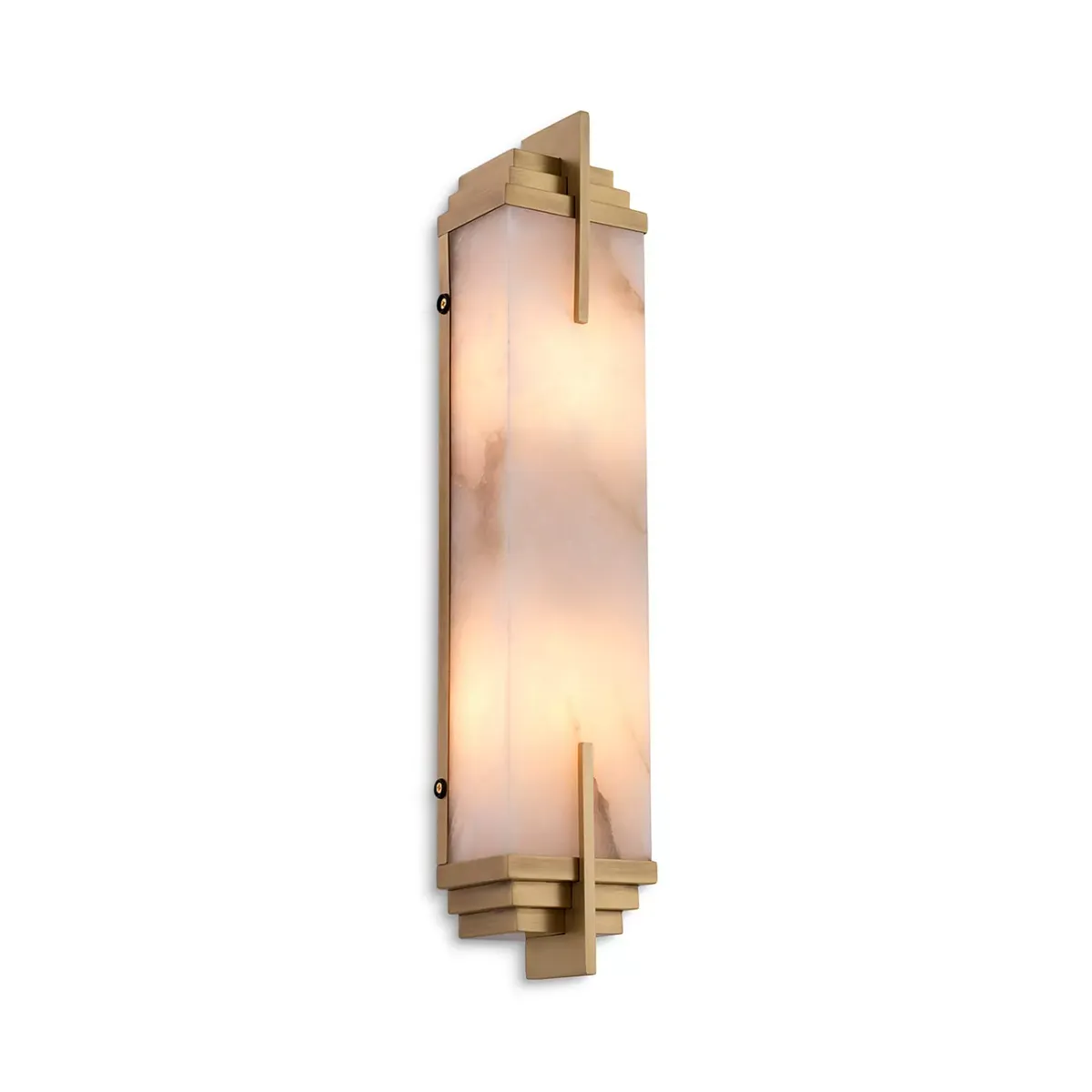 Eichholtz Harman Wall Lamp 