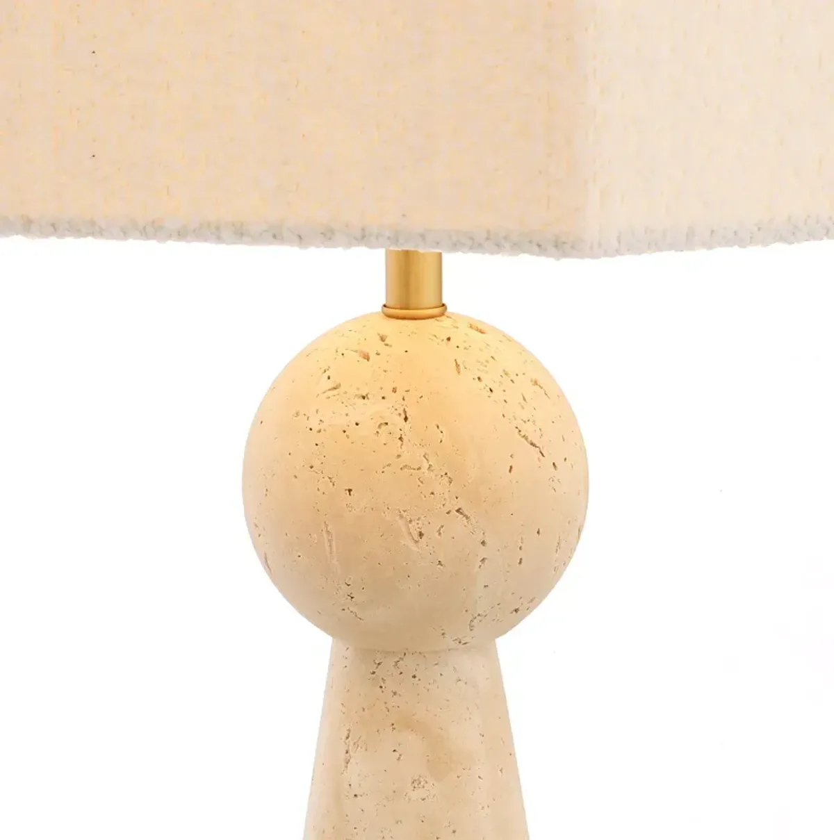 Eichholtz Novak Table Lamp 