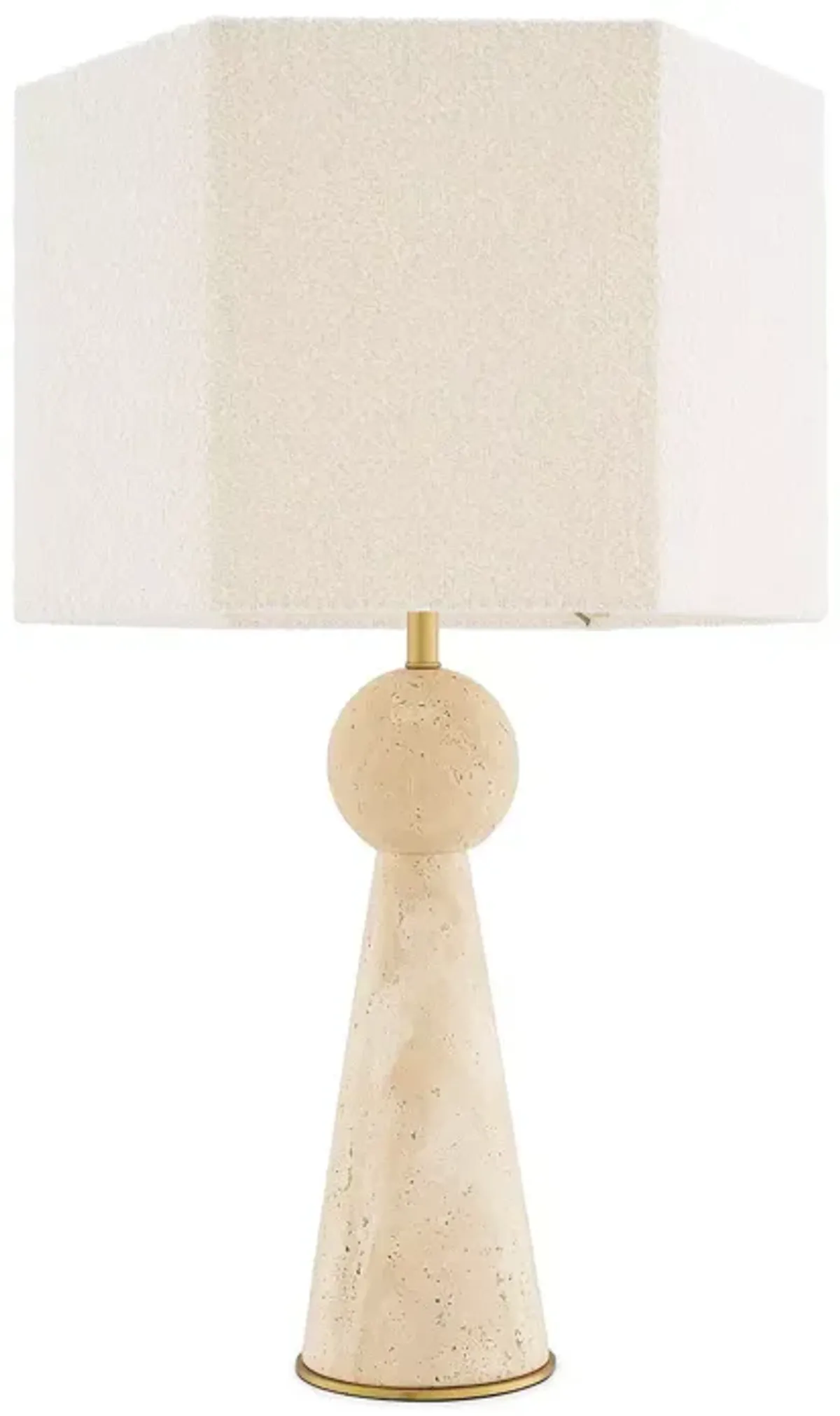 Eichholtz Novak Table Lamp 