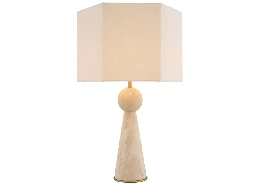 Eichholtz Novak Table Lamp 