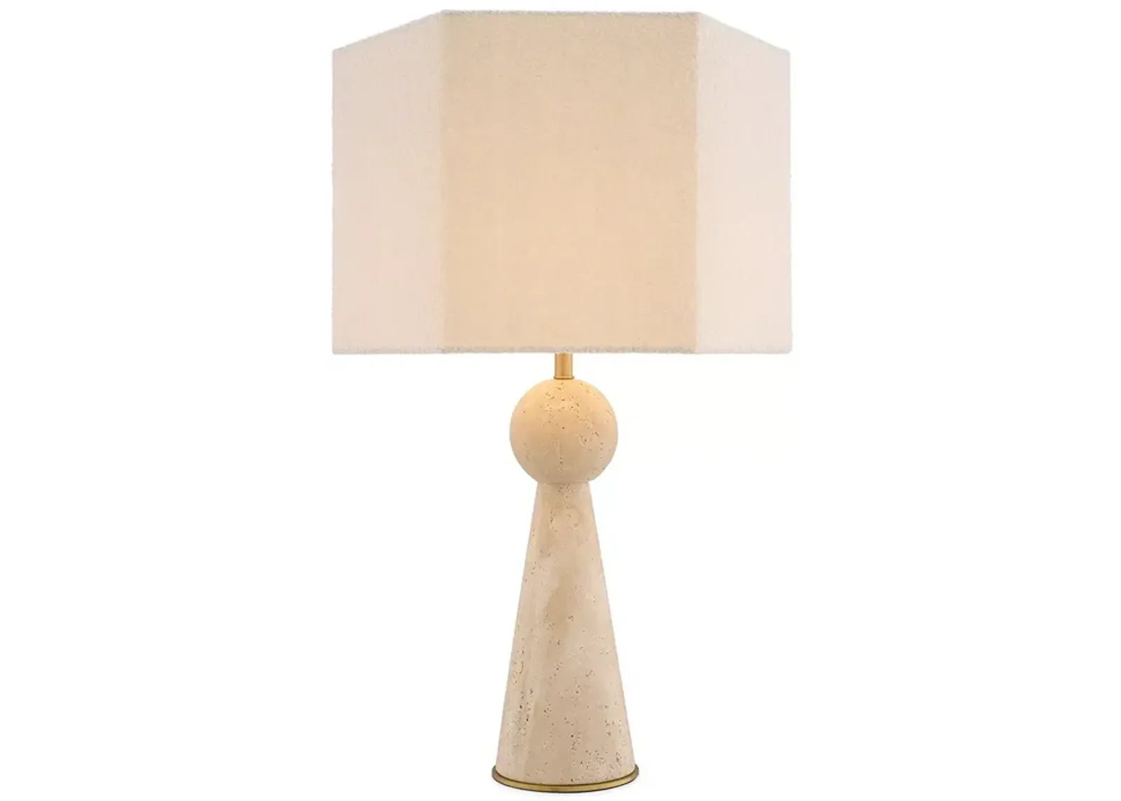 Eichholtz Novak Table Lamp 