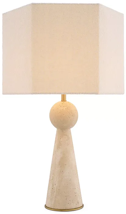 Eichholtz Novak Table Lamp 