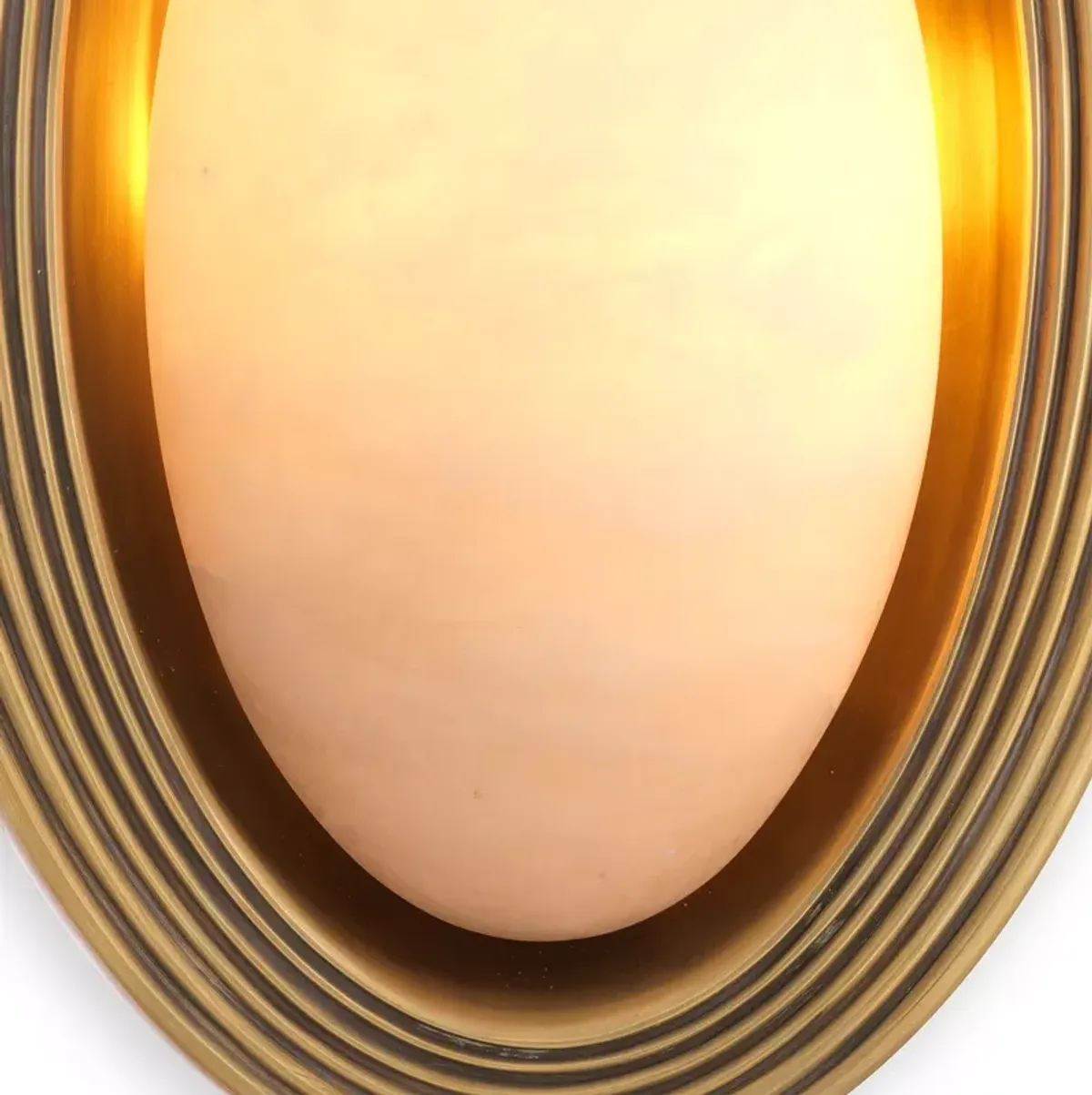 Eichholtz Savono Wall Lamp 