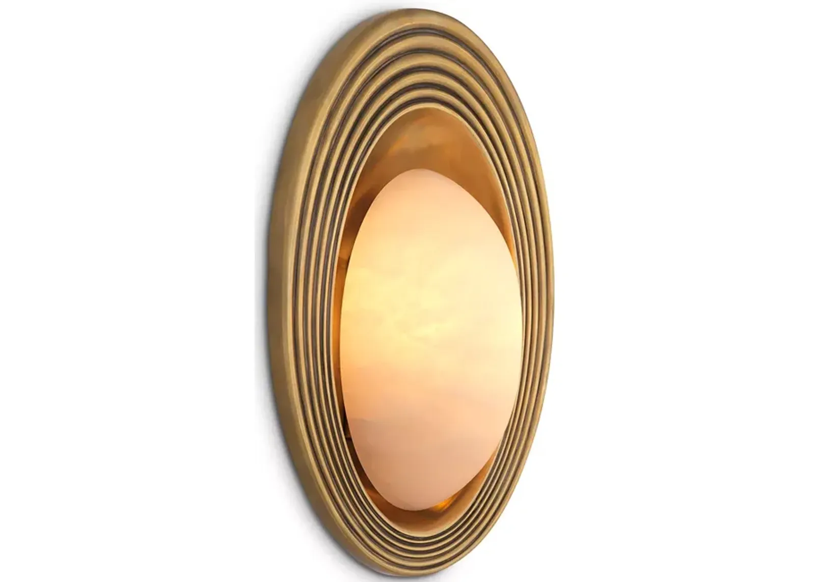 Eichholtz Savono Wall Lamp 