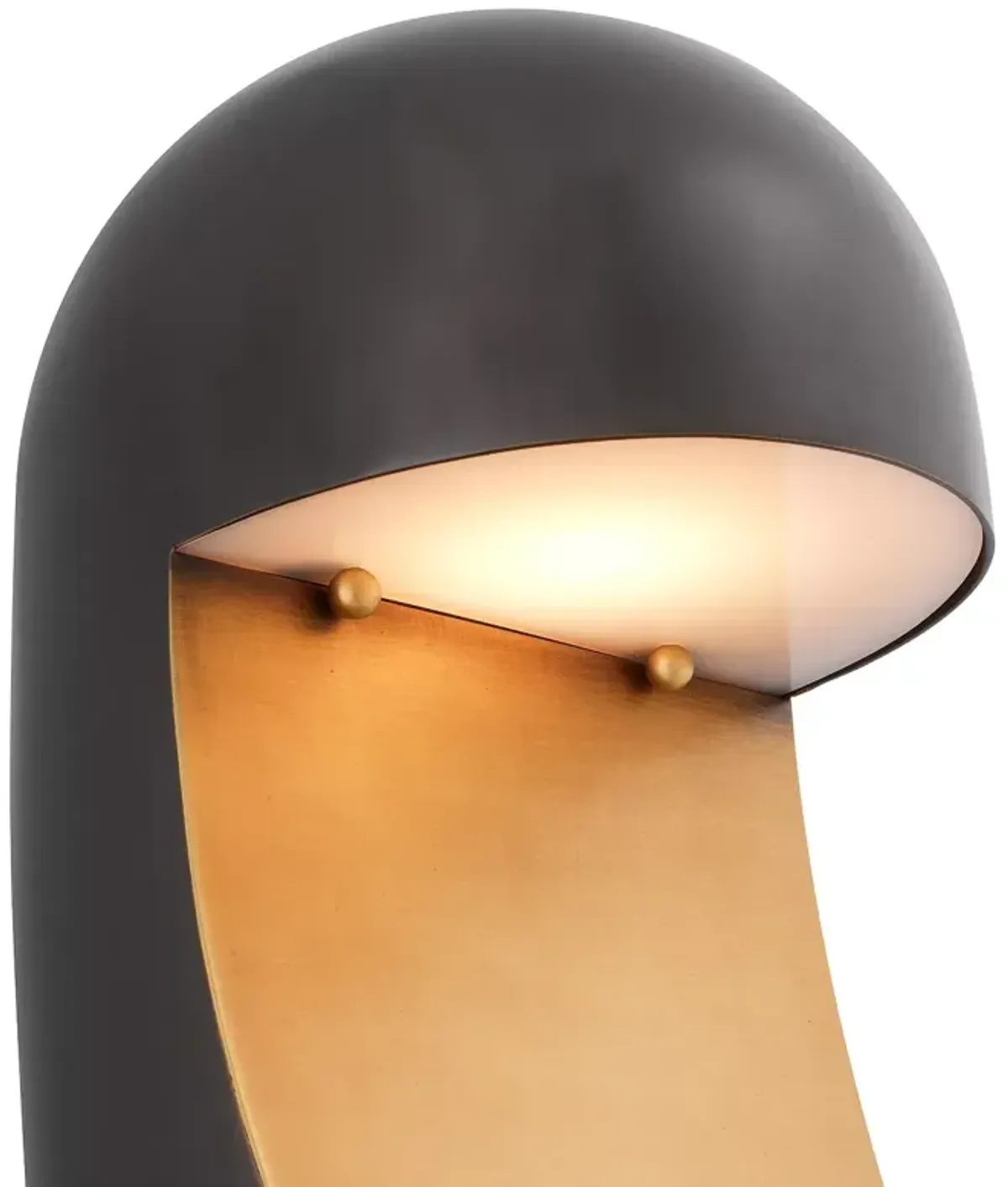 Eichholtz Arion Table Lamp 