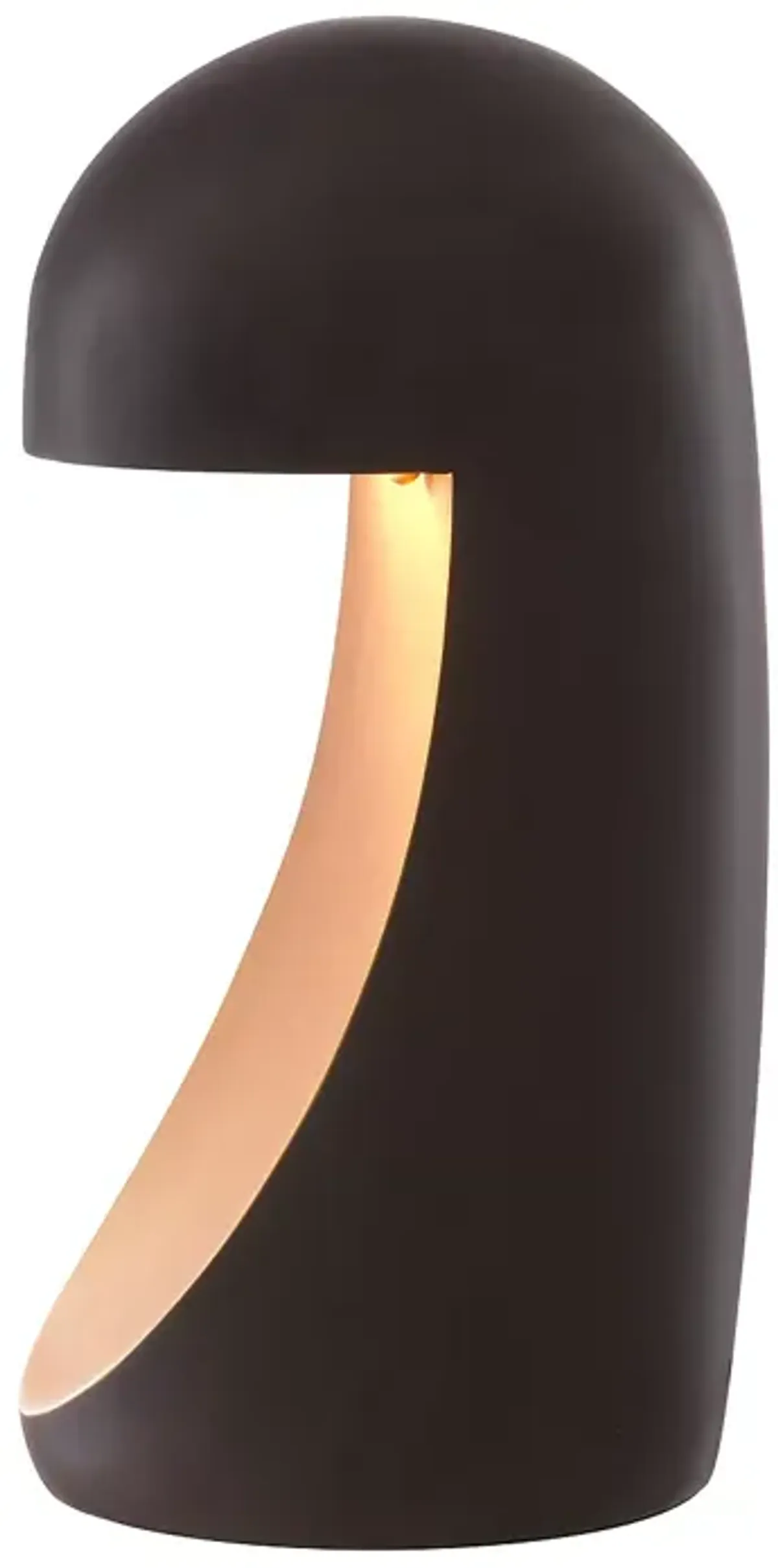 Eichholtz Arion Table Lamp 